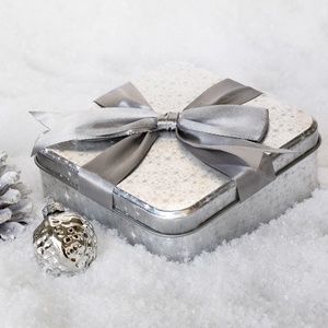 Meet your Posher, Aleyda